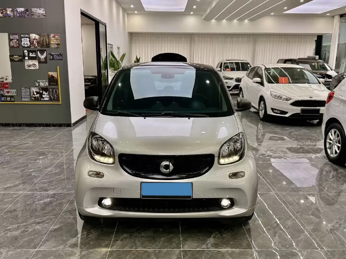 2018 Buick Verano 1.5L 118HP L4 6AT,autocango,china used car exporter,china ev exporter,chinese used car exporter,chinese used ev exporter