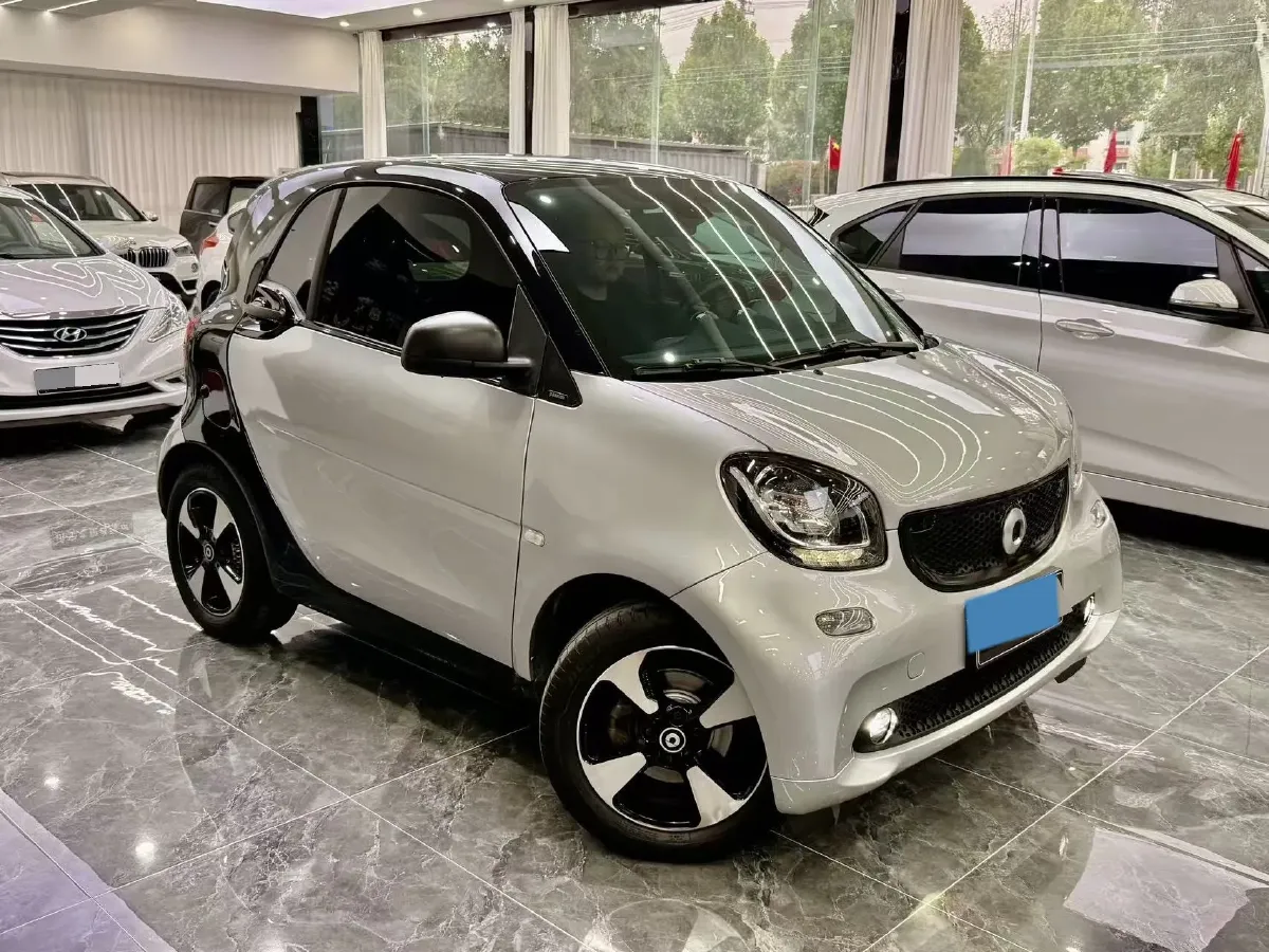 2018 Buick Verano 1.5L 118HP L4 6AT,autocango,china used car exporter,china ev exporter,chinese used car exporter,chinese used ev exporter