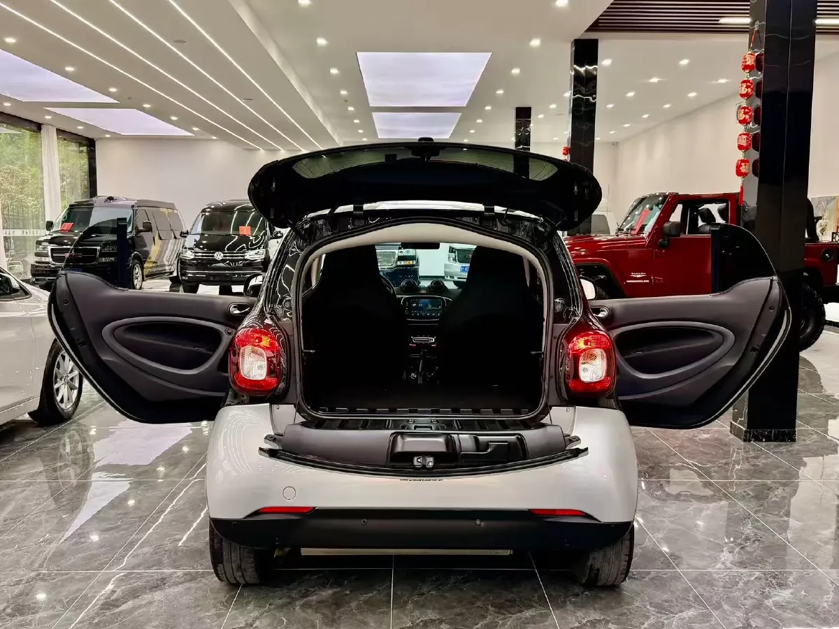 2018 Buick Verano 1.5L 118HP L4 6AT,autocango,china used car exporter,china ev exporter,chinese used car exporter,chinese used ev exporter