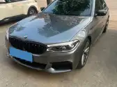 2020 BMW 5 SERIES,autocango,china used car exporter,china ev exporter,chinese used car exporter,chinese used ev exporter