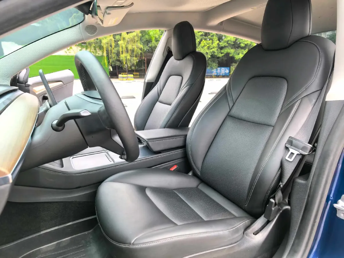 2021 Tesla Model 3 BEV 55KWH,autocango,china used car exporter,china ev exporter,chinese used car exporter,chinese used ev exporter