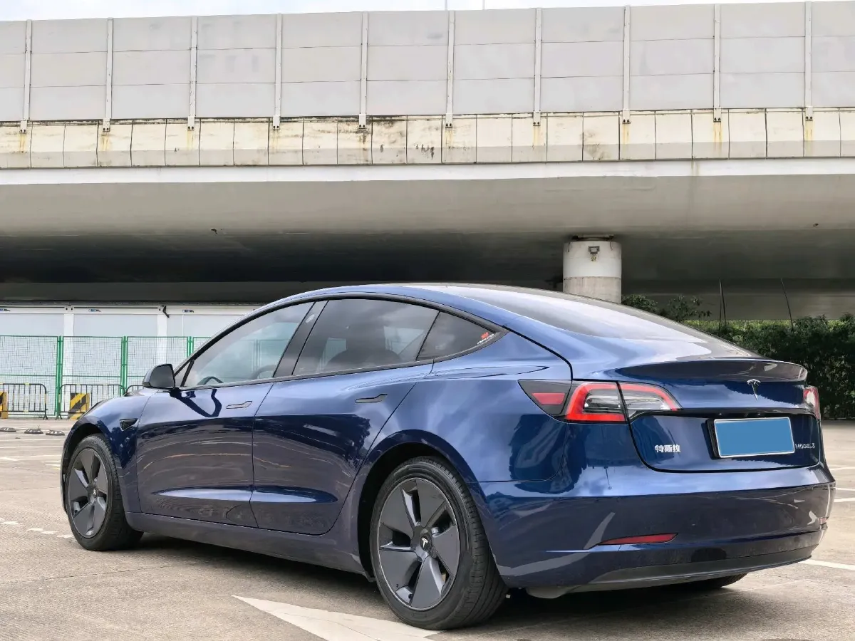 2021 Tesla Model 3 BEV 55KWH,autocango,china used car exporter,china ev exporter,chinese used car exporter,chinese used ev exporter