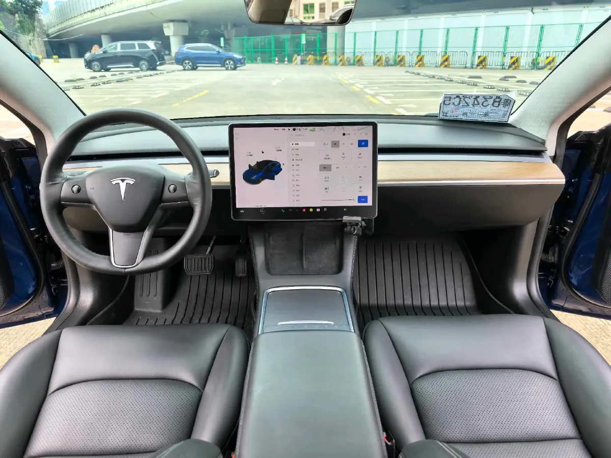 2021 Tesla Model 3 BEV 55KWH,autocango,china used car exporter,china ev exporter,chinese used car exporter,chinese used ev exporter