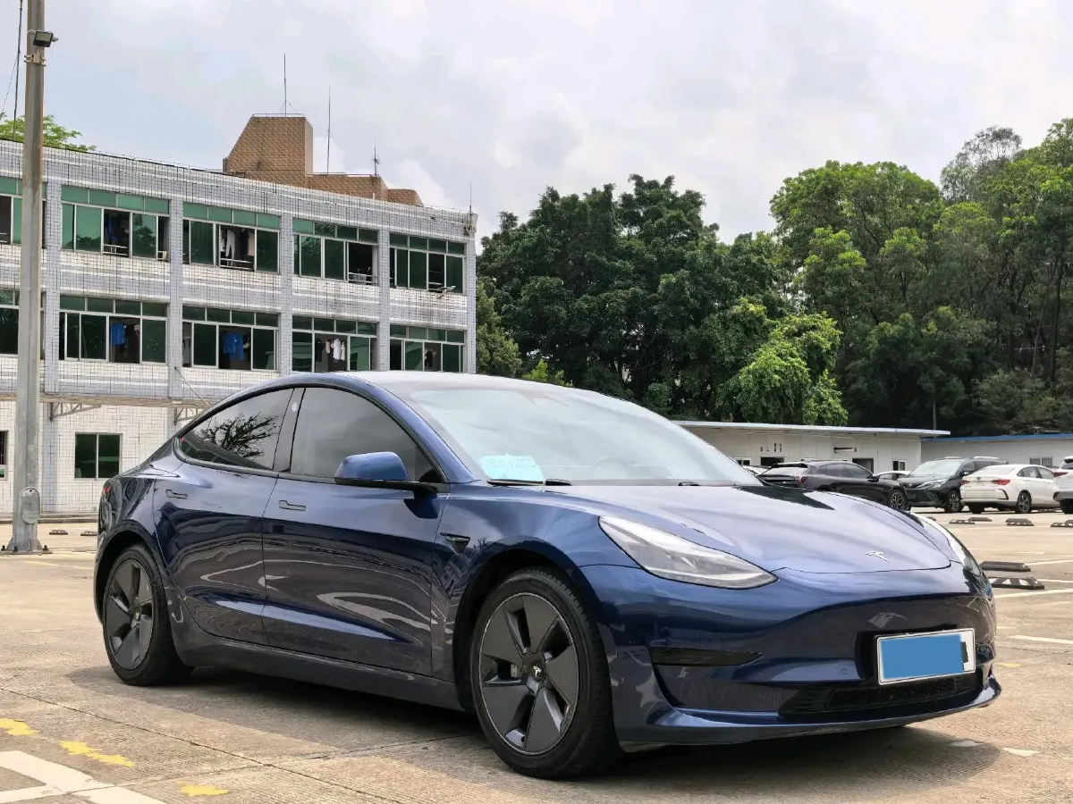 2021 Tesla Model 3 BEV 55KWH,autocango,china used car exporter,china ev exporter,chinese used car exporter,chinese used ev exporter