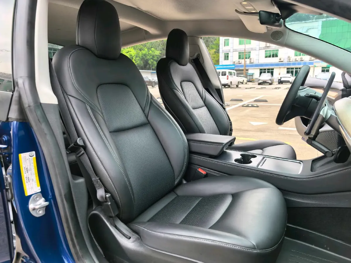 2021 Tesla Model 3 BEV 55KWH,autocango,china used car exporter,china ev exporter,chinese used car exporter,chinese used ev exporter