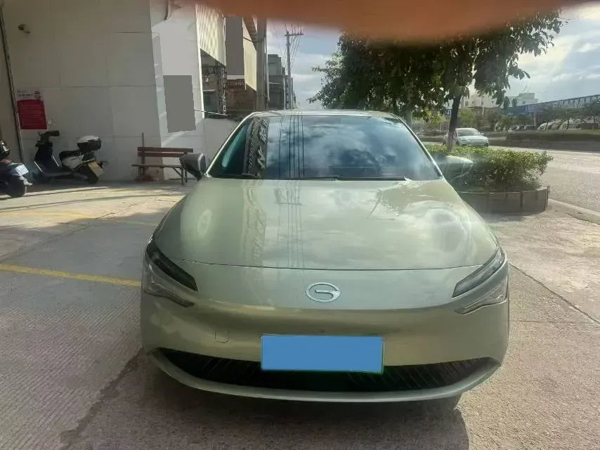 2024 ChangAn LanTuoZhe 2.0T 233HP L4 8AT,autocango,china used car exporter,china ev exporter,chinese used car exporter,chinese used ev exporter