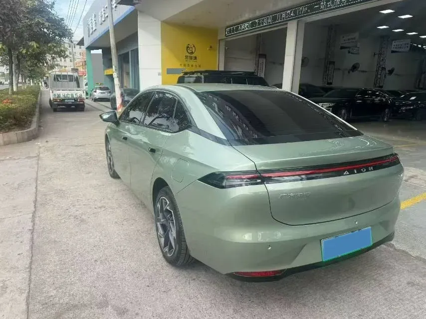 2024 ChangAn LanTuoZhe 2.0T 233HP L4 8AT,autocango,china used car exporter,china ev exporter,chinese used car exporter,chinese used ev exporter