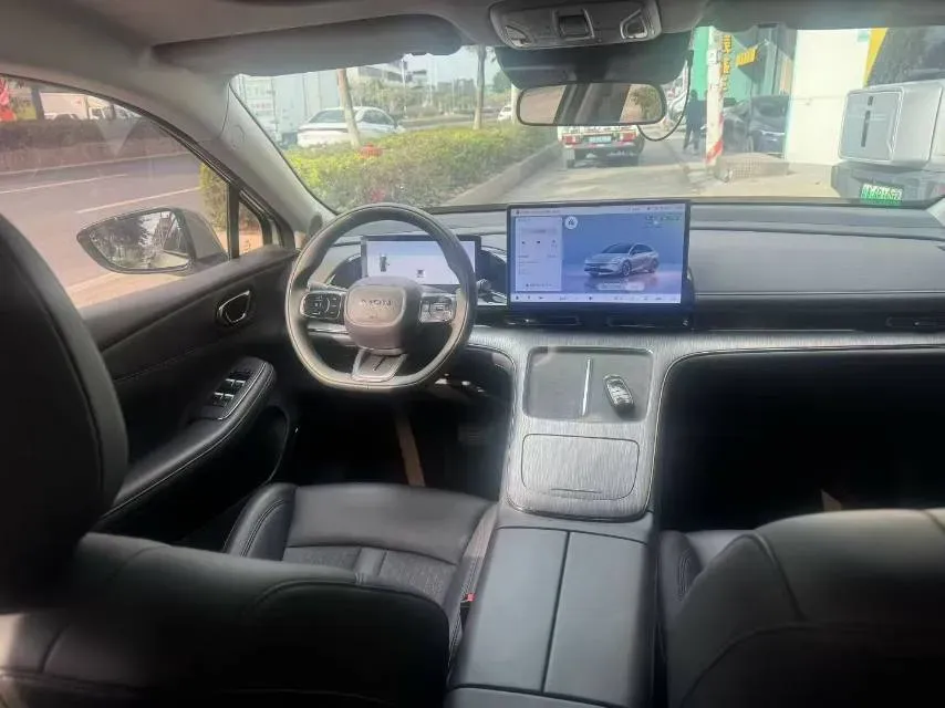 2024 ChangAn LanTuoZhe 2.0T 233HP L4 8AT,autocango,china used car exporter,china ev exporter,chinese used car exporter,chinese used ev exporter