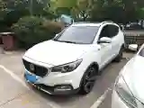 2018 MG ZS 1.5L 120HP L4 4AT