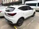 2018 MG ZS 1.5L 120HP L4 4AT