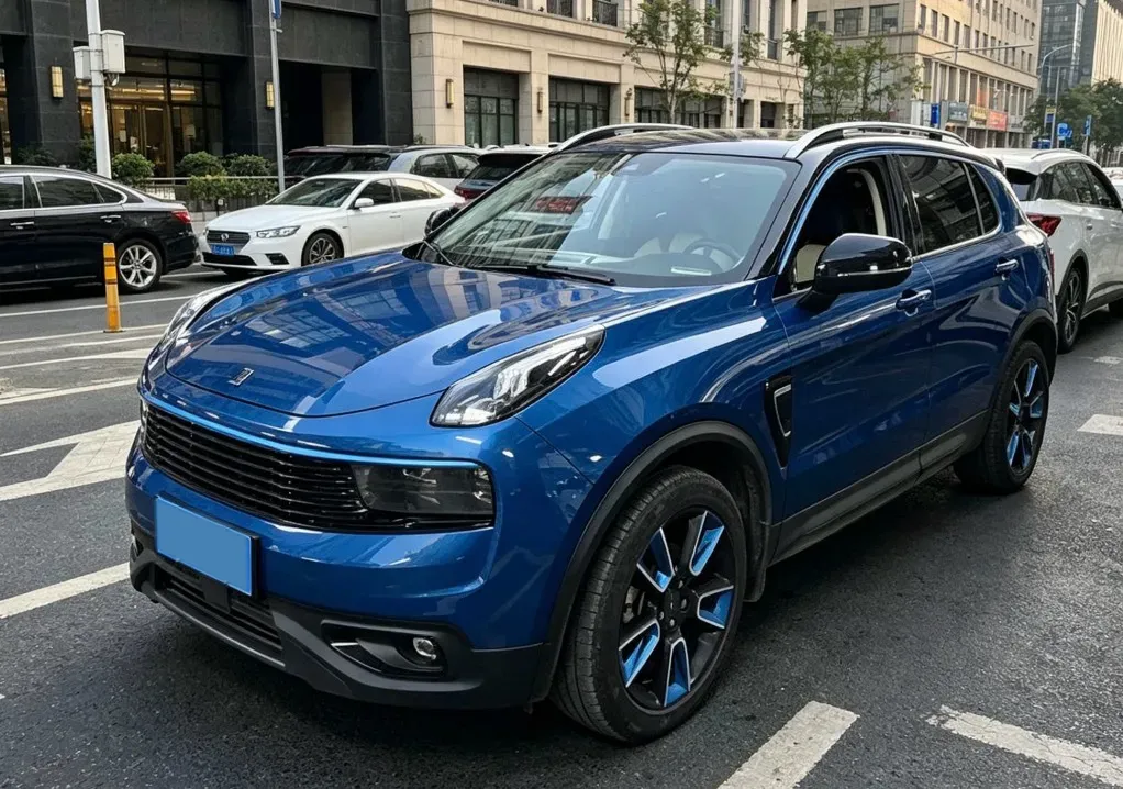 2017 Foton Sauvana 2.0T 218HP L4 6AT,autocango,china used car exporter,china ev exporter,chinese used car exporter,chinese used ev exporter