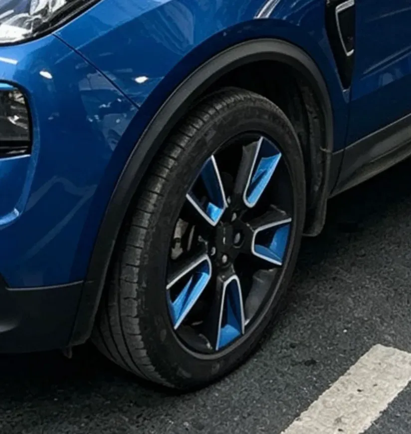 2017 Foton Sauvana 2.0T 218HP L4 6AT,autocango,china used car exporter,china ev exporter,chinese used car exporter,chinese used ev exporter