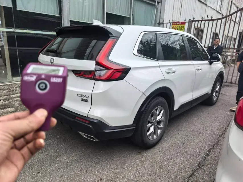 2023 Honda CR-V 1.5T 193HP L4 CVT,autocango,china used car exporter,china ev exporter,chinese used car exporter,chinese used ev exporter