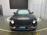 2022 Bentley Flying Spur 4.0T 550HP V8 8DCT