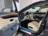 2022 Bentley Flying Spur 4.0T 550HP V8 8DCT