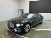 2022 BENTLEY FLYING SPUR,autocango,china used car exporter,china ev exporter,chinese used car exporter,chinese used ev exporter