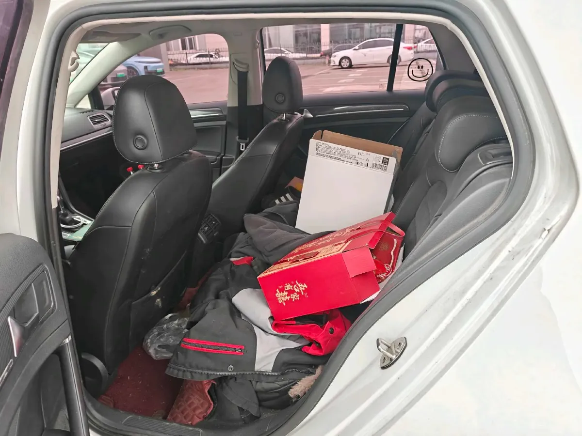 2018 Volkswagen Golf 1.4T 150HP L4 7DCT,autocango,china used car exporter,china ev exporter,chinese used car exporter,chinese used ev exporter