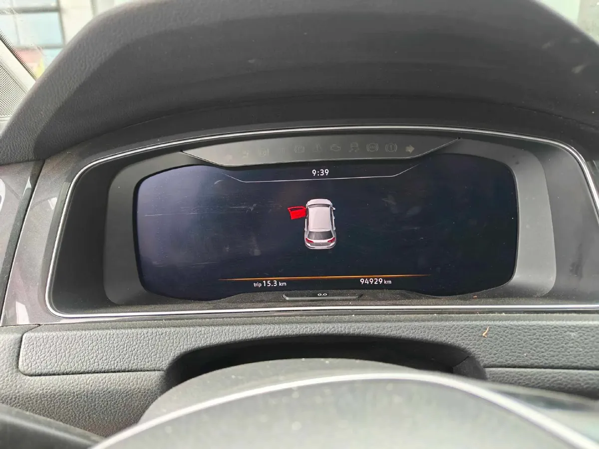 2018 Volkswagen Golf 1.4T 150HP L4 7DCT,autocango,china used car exporter,china ev exporter,chinese used car exporter,chinese used ev exporter