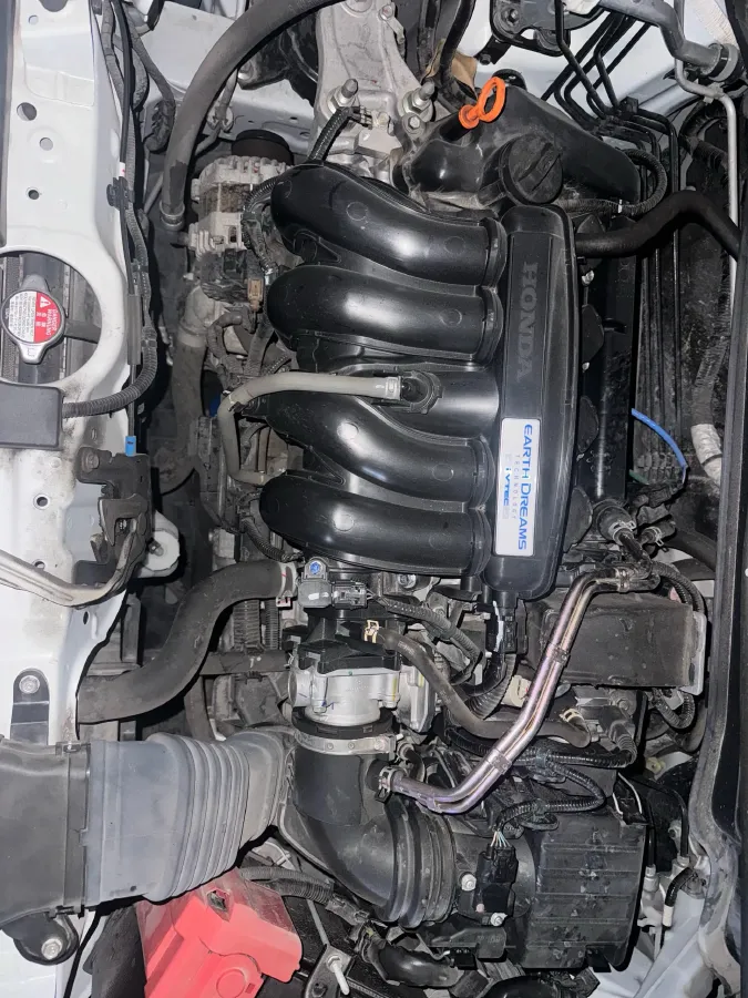 2021 Honda Fit 1.5L 131HP L4 CVT,autocango,china used car exporter,china ev exporter,chinese used car exporter,chinese used ev exporter