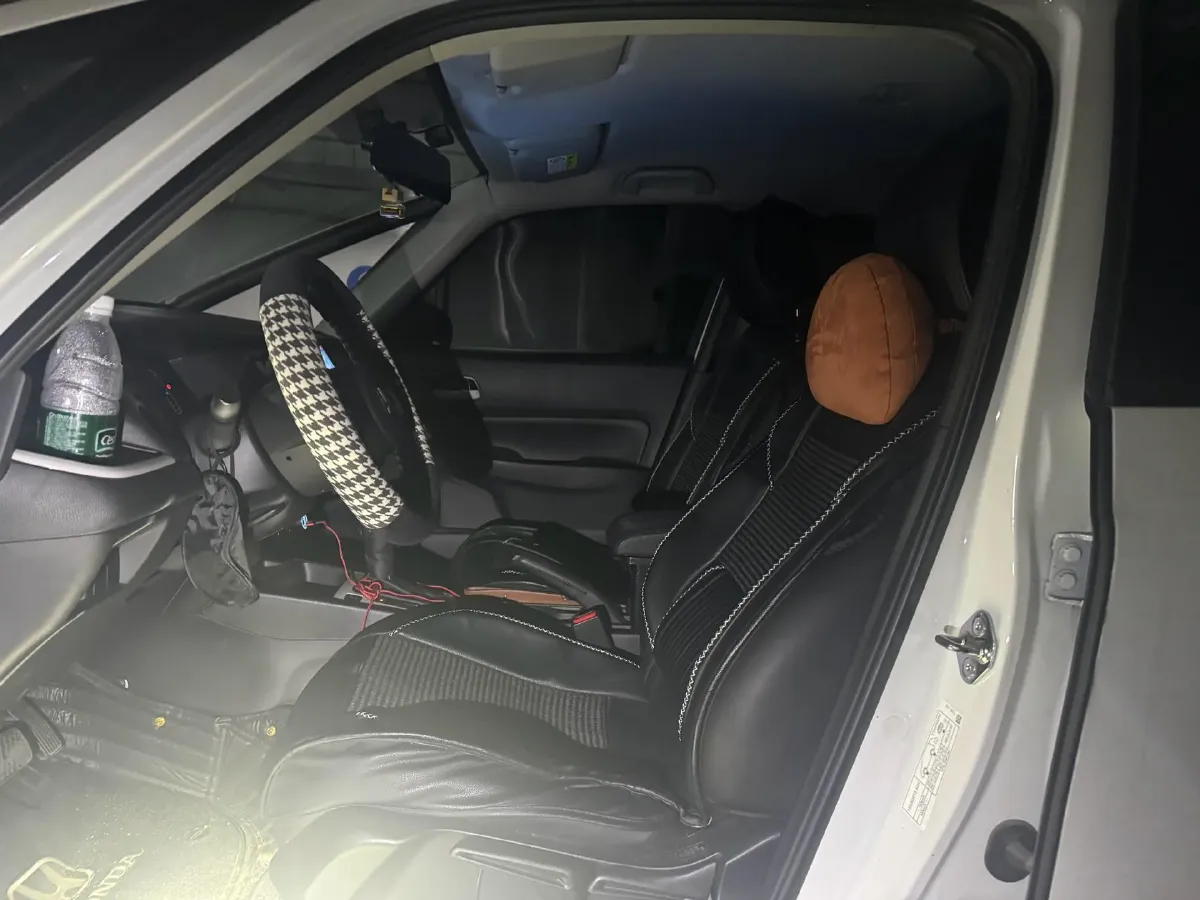 2021 Honda Fit 1.5L 131HP L4 CVT,autocango,china used car exporter,china ev exporter,chinese used car exporter,chinese used ev exporter