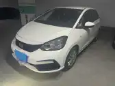 2021 HONDA FIT,autocango,china used car exporter,china ev exporter,chinese used car exporter,chinese used ev exporter