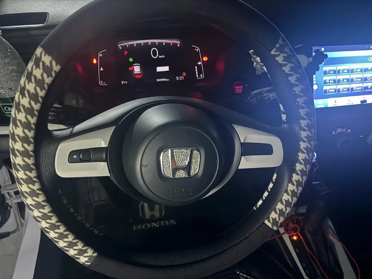 2021 Honda Fit 1.5L 131HP L4 CVT,autocango,china used car exporter,china ev exporter,chinese used car exporter,chinese used ev exporter