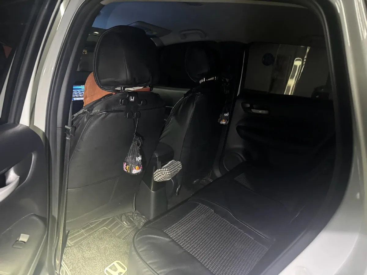 2021 Honda Fit 1.5L 131HP L4 CVT,autocango,china used car exporter,china ev exporter,chinese used car exporter,chinese used ev exporter