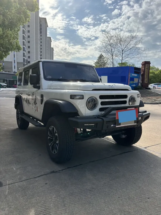 2025 212 212 T01 2.0T 170HP L4 8AT,autocango,china used car exporter,china ev exporter,chinese used car exporter,chinese used ev exporter