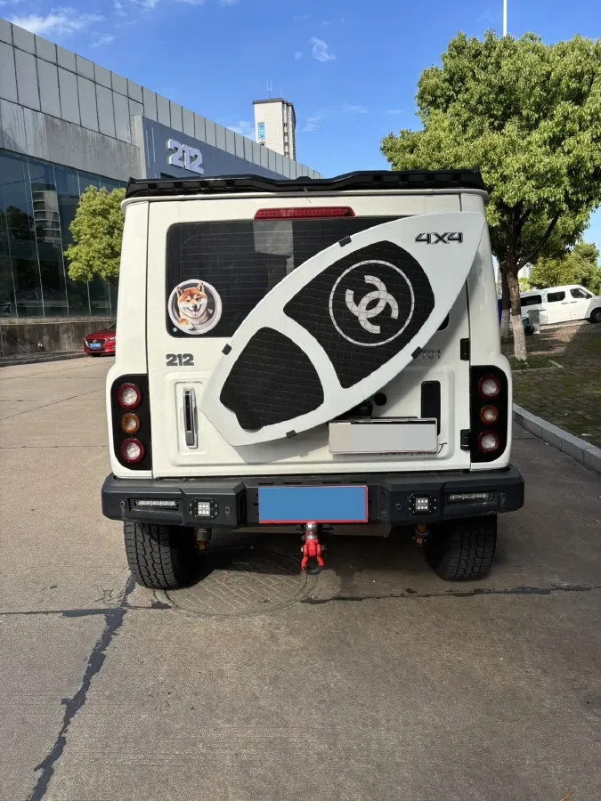 2025 212 212 T01 2.0T 170HP L4 8AT,autocango,china used car exporter,china ev exporter,chinese used car exporter,chinese used ev exporter