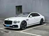2020 BENTLEY FLYING SPUR,autocango,china used car exporter,china ev exporter,chinese used car exporter,chinese used ev exporter