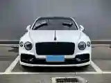 2020 Bentley Flying Spur 6.0T 635HP W12 8DCT