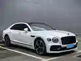2020 Bentley Flying Spur 6.0T 635HP W12 8DCT