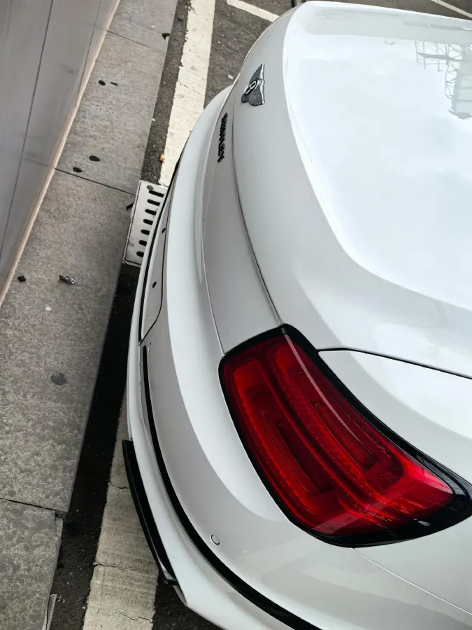 2020 Bentley Flying Spur 6.0T 635HP W12 8DCT,autocango,china used car exporter,china ev exporter,chinese used car exporter,chinese used ev exporter