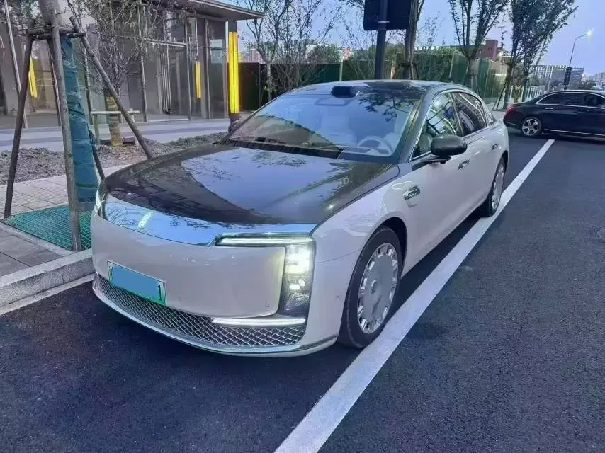 2025 HIMA S800 BEV 97KWH,autocango,china used car exporter,china ev exporter,chinese used car exporter,chinese used ev exporter