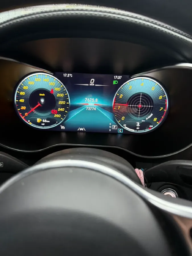 2021 Mercedes-Benz GLC Class 2.0T 258HP L4 9AT,autocango,china used car exporter,china ev exporter,chinese used car exporter,chinese used ev exporter