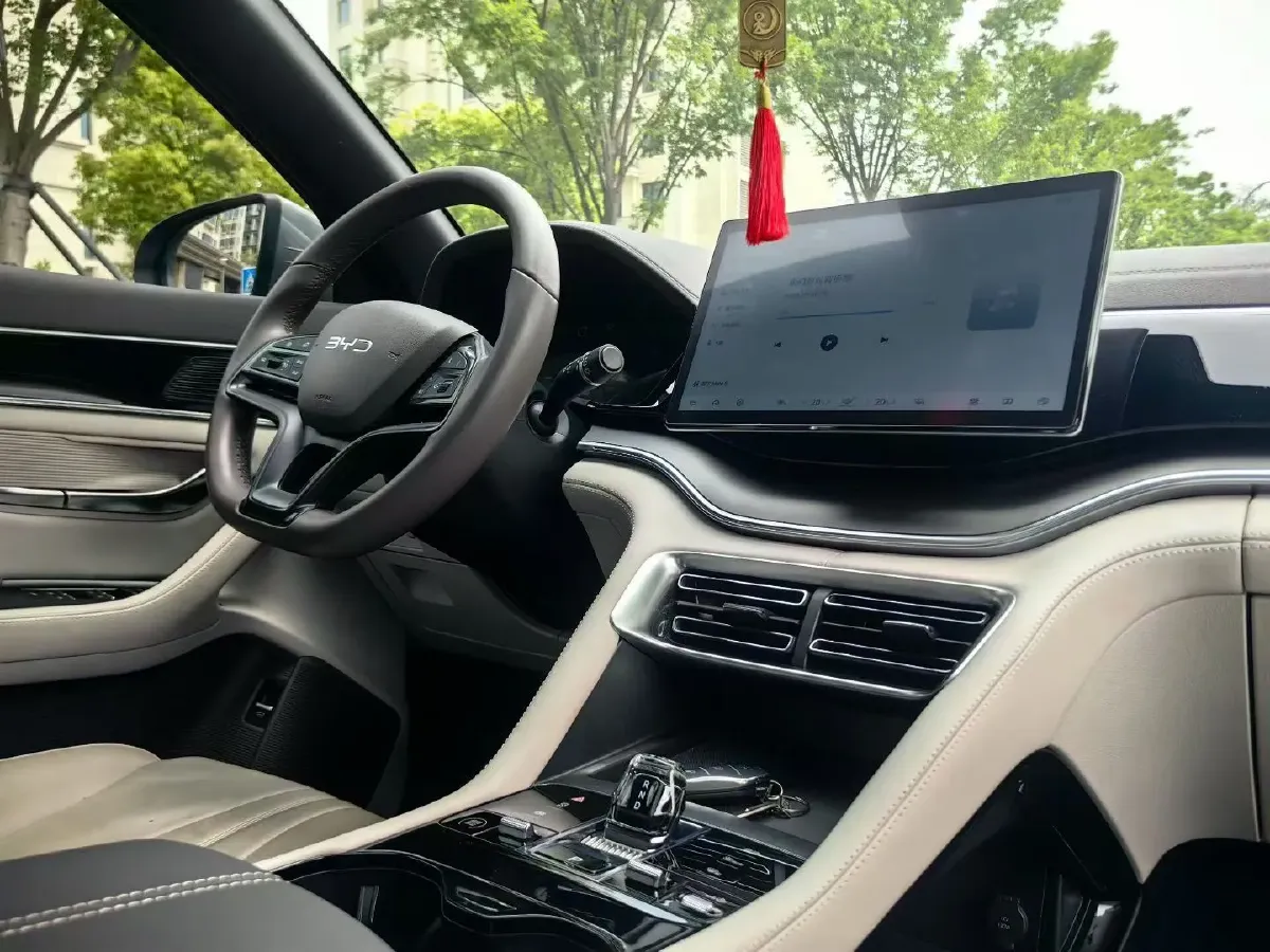 2025 BYD Song Plus BEV 71.8KWH,autocango,china used car exporter,china ev exporter,chinese used car exporter,chinese used ev exporter