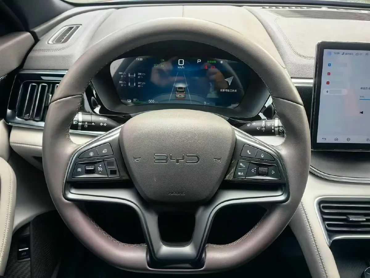 2025 BYD Song Plus BEV 71.8KWH,autocango,china used car exporter,china ev exporter,chinese used car exporter,chinese used ev exporter