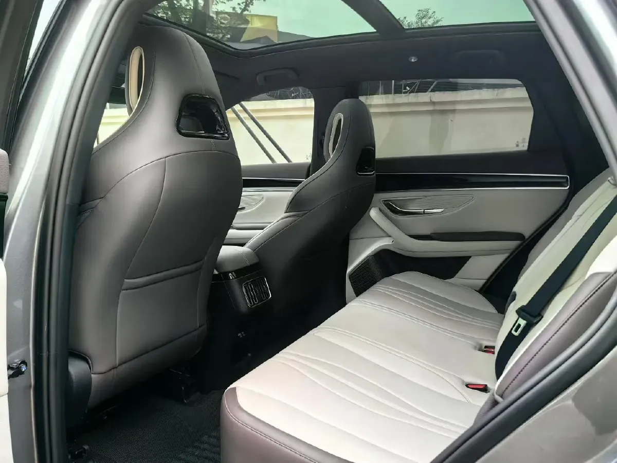 2025 BYD Song Plus BEV 71.8KWH,autocango,china used car exporter,china ev exporter,chinese used car exporter,chinese used ev exporter