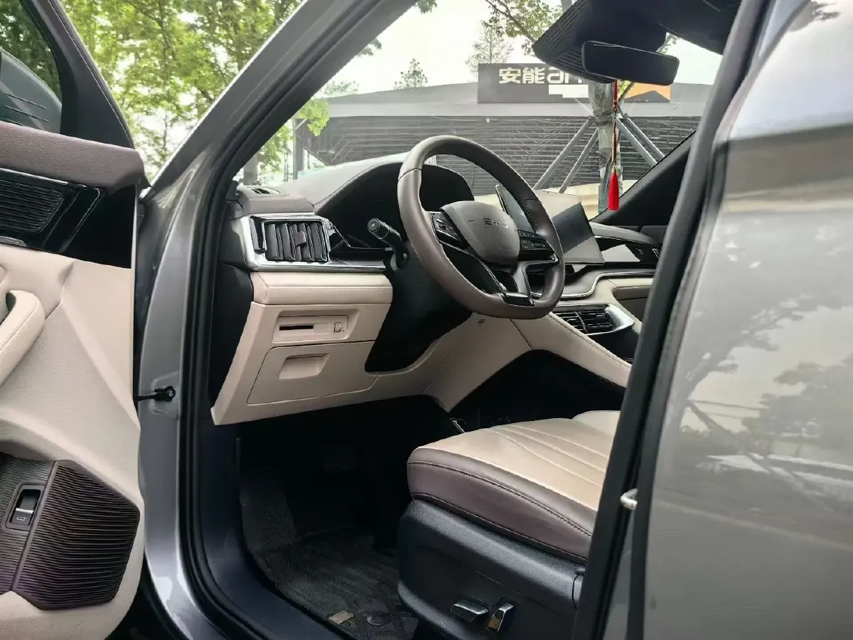 2025 BYD Song Plus BEV 71.8KWH,autocango,china used car exporter,china ev exporter,chinese used car exporter,chinese used ev exporter