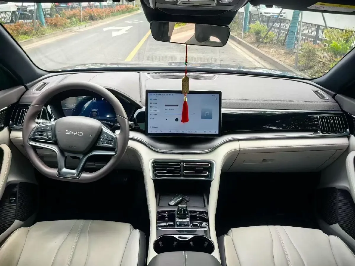 2025 BYD Song Plus BEV 71.8KWH,autocango,china used car exporter,china ev exporter,chinese used car exporter,chinese used ev exporter