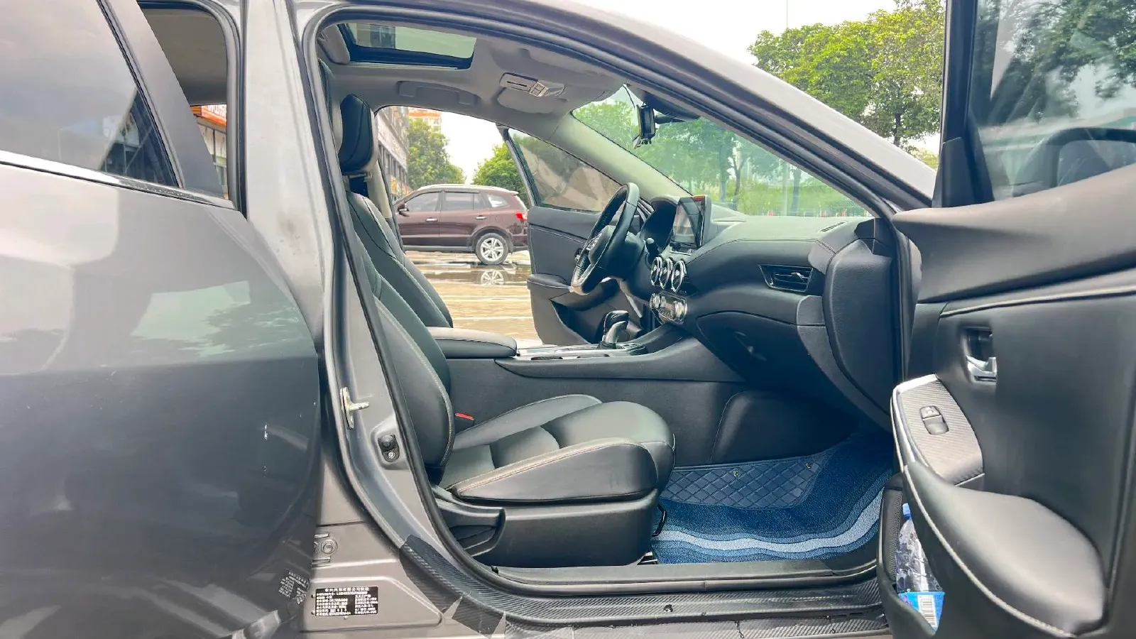 2021 Nissan Sylphy 1.6L 135HP L4 CVT,autocango,china used car exporter,china ev exporter,chinese used car exporter,chinese used ev exporter