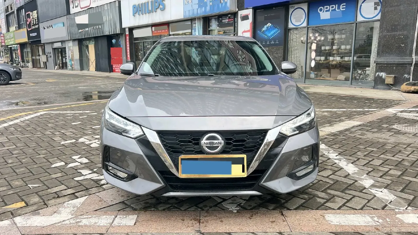 2021 Nissan Sylphy 1.6L 135HP L4 CVT,autocango,china used car exporter,china ev exporter,chinese used car exporter,chinese used ev exporter