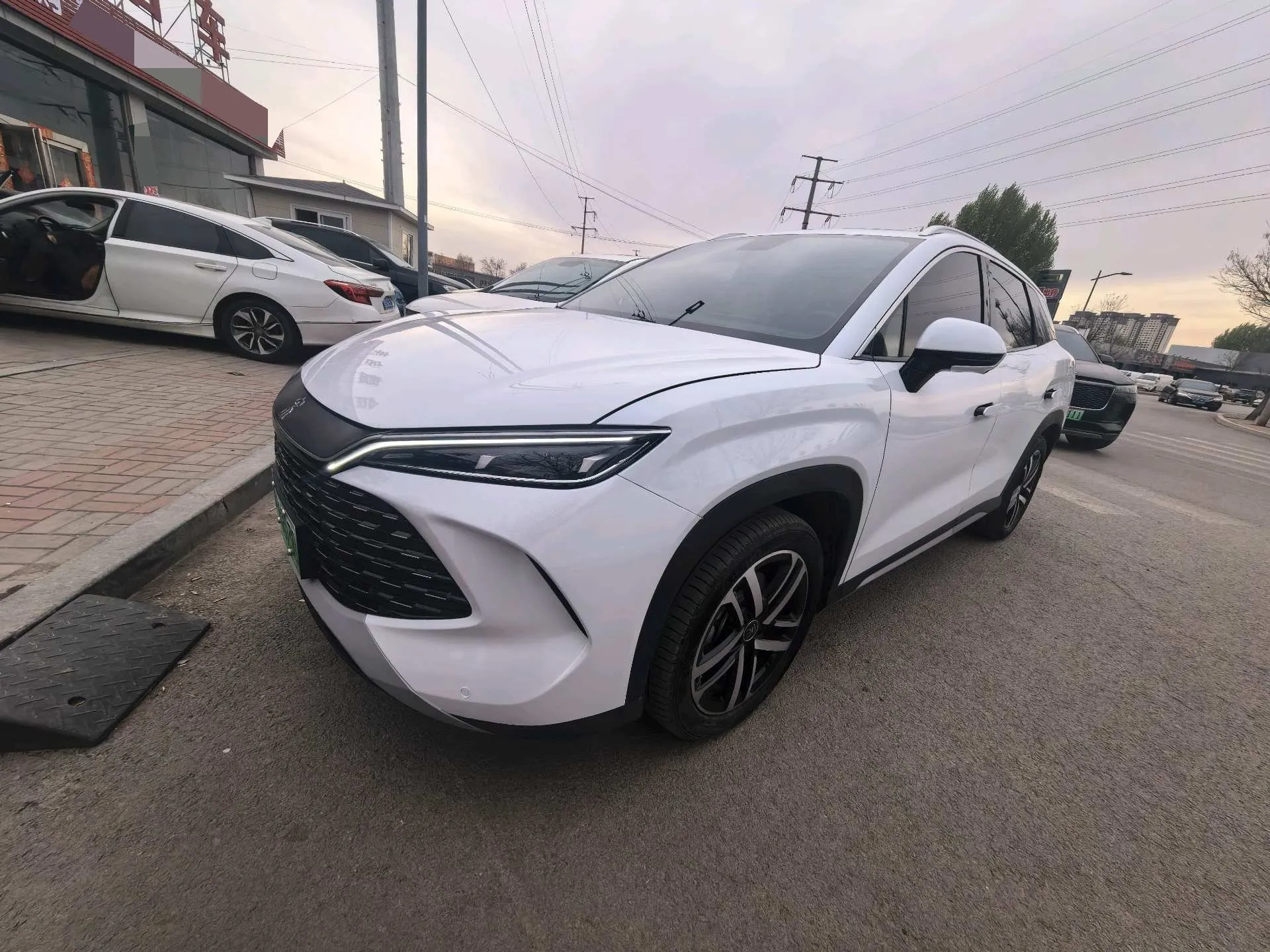 autocango,china used car exporter,china ev exporter,chinese used car exporter,chinese used ev exporter