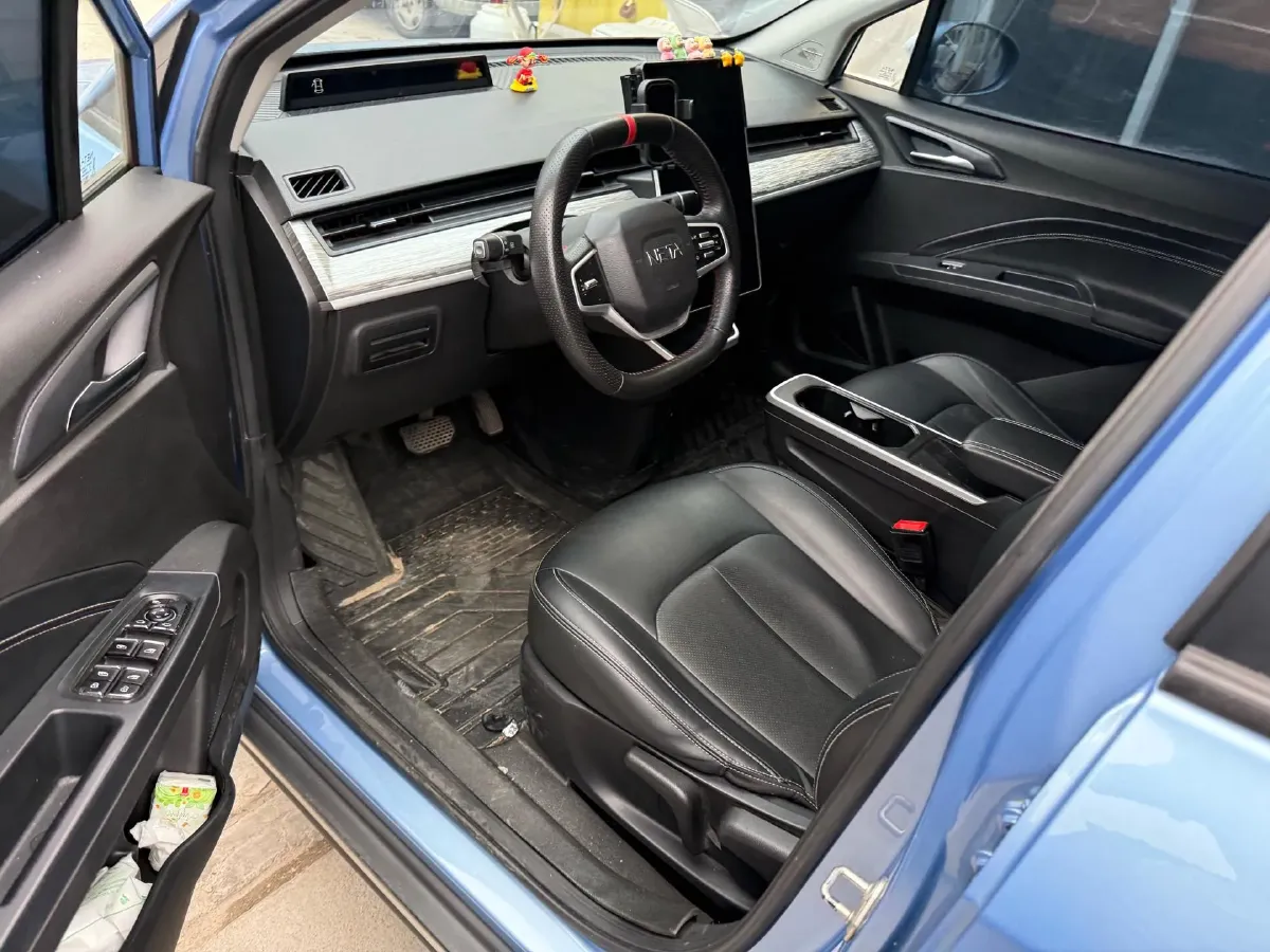 2022 Neta V BEV 38.54KWH,autocango,china used car exporter,china ev exporter,chinese used car exporter,chinese used ev exporter