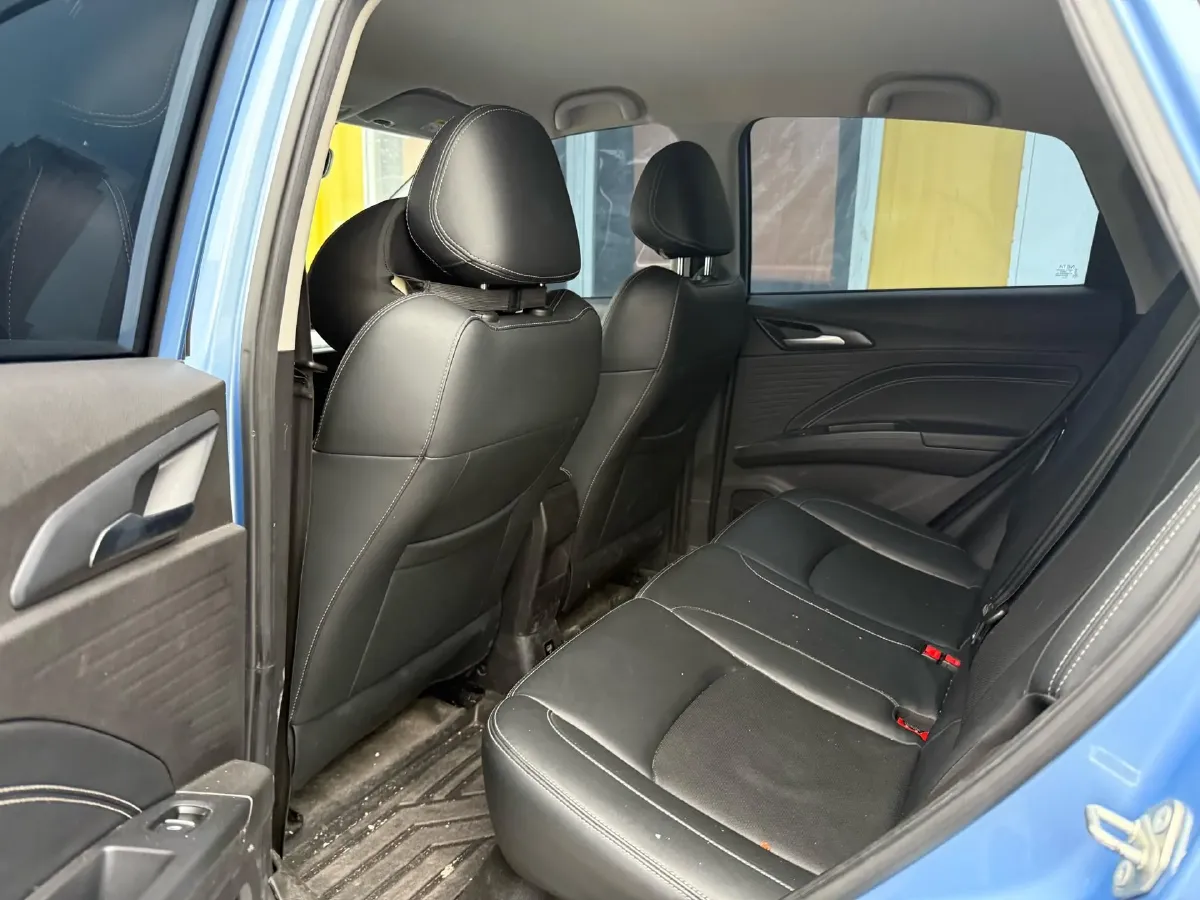 2022 Neta V BEV 38.54KWH,autocango,china used car exporter,china ev exporter,chinese used car exporter,chinese used ev exporter