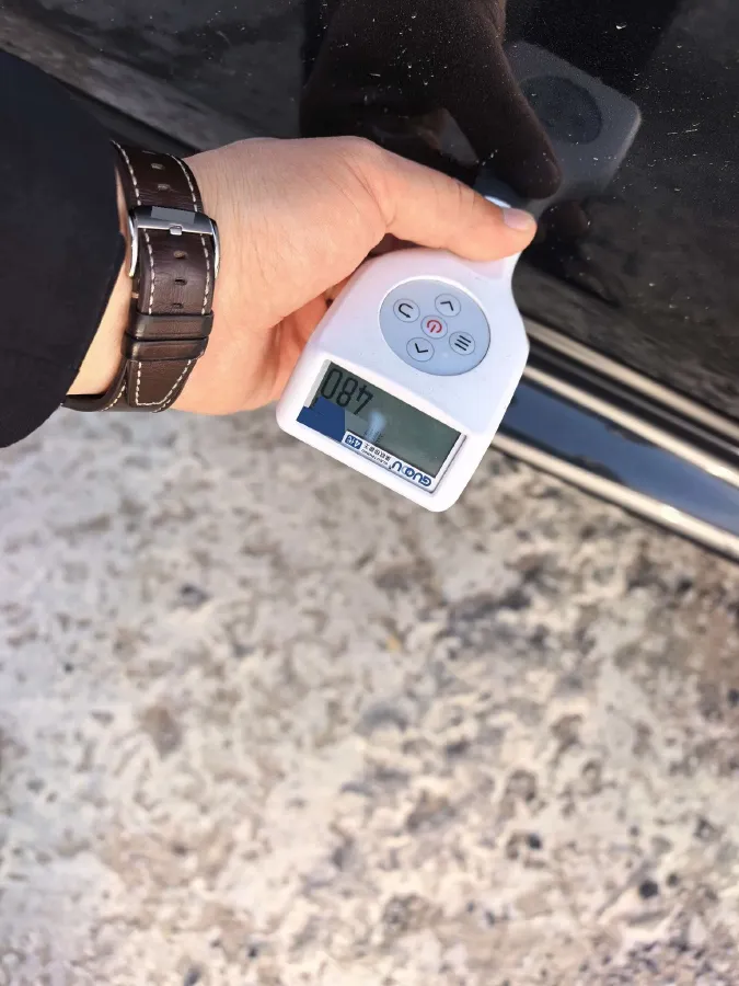 2022 BMW X3 2.0T 252HP L4 8AT,autocango,china used car exporter,china ev exporter,chinese used car exporter,chinese used ev exporter