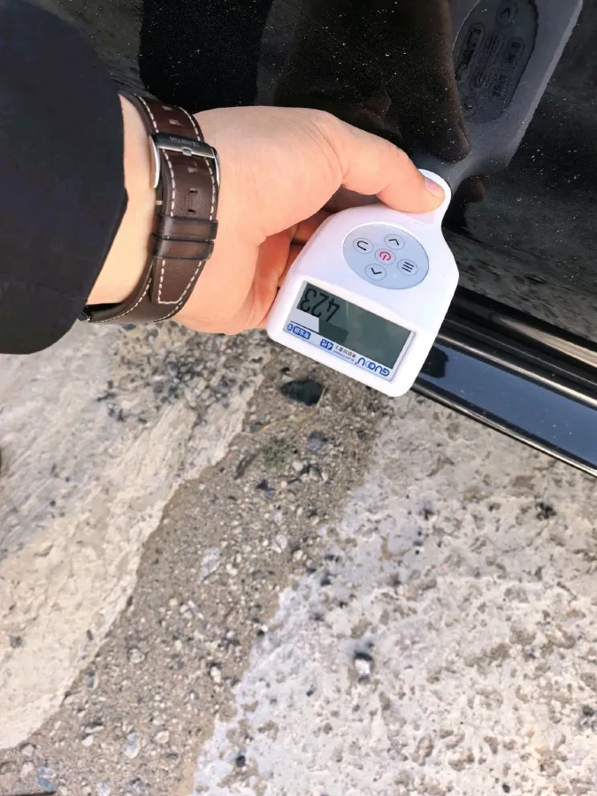 2022 BMW X3 2.0T 252HP L4 8AT,autocango,china used car exporter,china ev exporter,chinese used car exporter,chinese used ev exporter