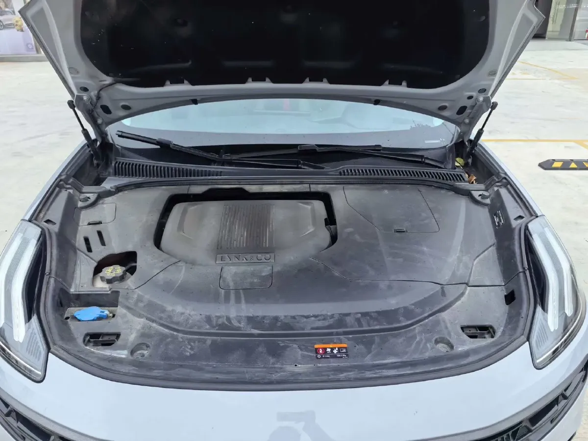 2022 Roewe i6 MAX BEV 61.1KWH,autocango,china used car exporter,china ev exporter,chinese used car exporter,chinese used ev exporter