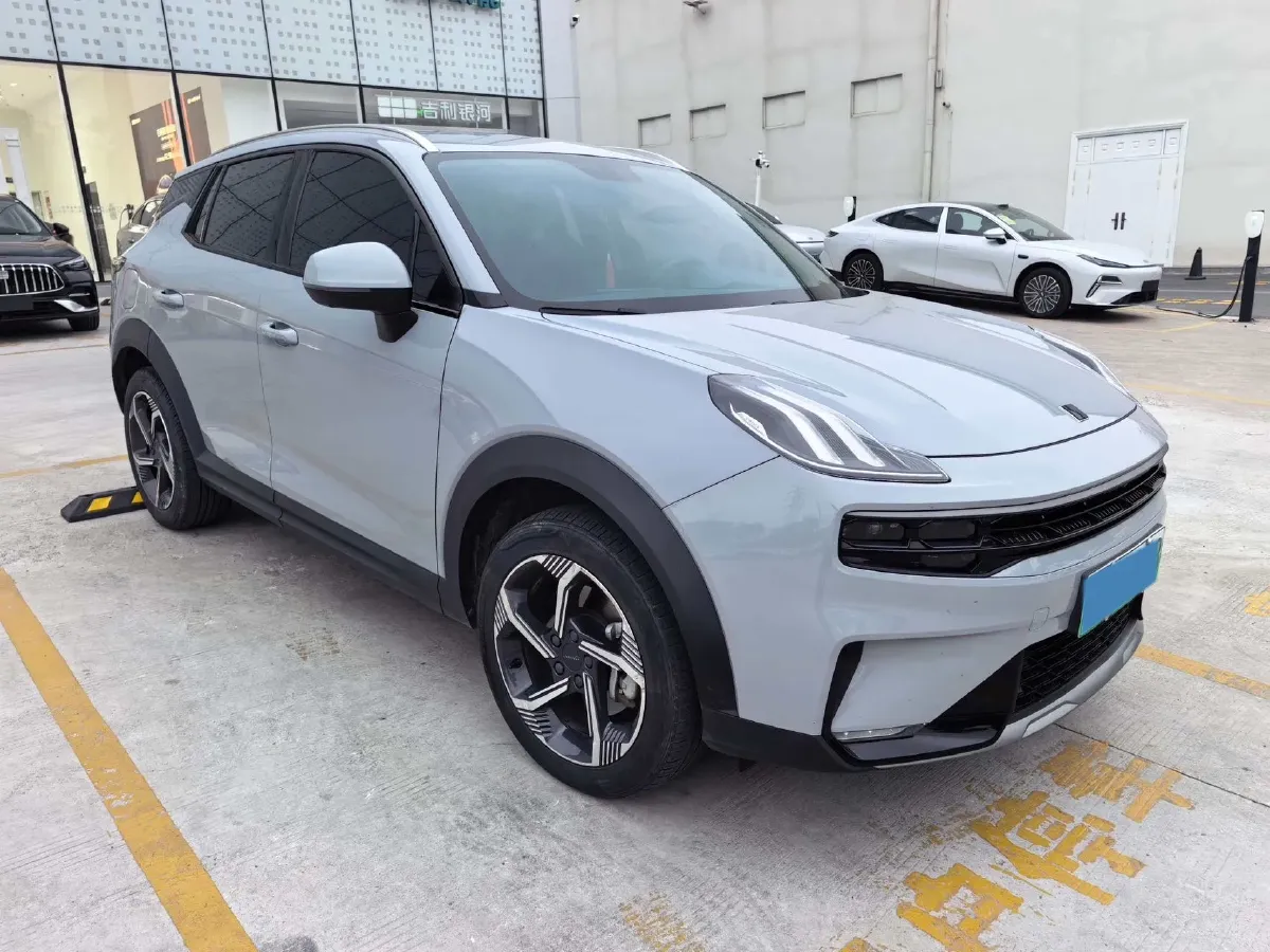 2022 Roewe i6 MAX BEV 61.1KWH,autocango,china used car exporter,china ev exporter,chinese used car exporter,chinese used ev exporter