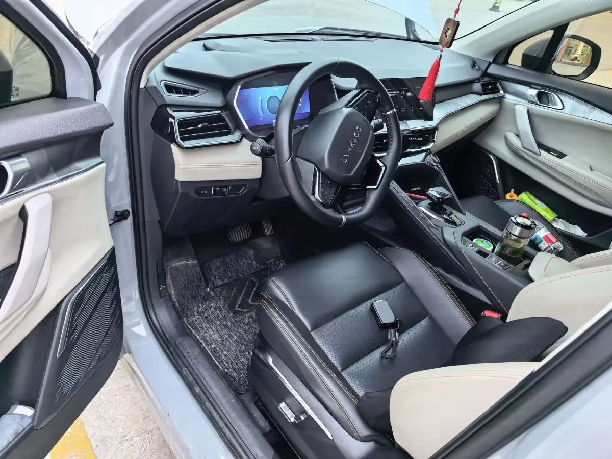 2022 Roewe i6 MAX BEV 61.1KWH,autocango,china used car exporter,china ev exporter,chinese used car exporter,chinese used ev exporter